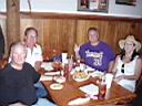 Royal Purple Poker Run 2010 (151).JPG